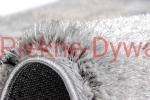 DYWAN CALIFORNIA P535B 34 BEIGE  GREY (11).jpg