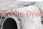 DYWAN CALIFORNIA P535B 34 BEIGE / GREY