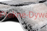 DYWAN CALIFORNIA P535B 34 BEIGE / GREY