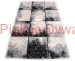 DYWAN CALIFORNIA P535B 34 BEIGE / GREY