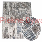 dywan-VISTA-9846A-GREY--BROWN-lub.jpg