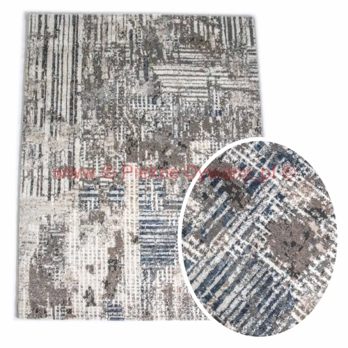 dywan-VISTA-9846A-GREY--BROWN-lub.jpg