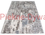 DYWAN VISTA 9846A GREY  BROWN lub D (2).jpg