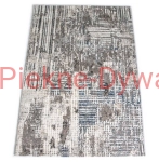 DYWAN VISTA 9846A GREY  BROWN lub D (5).jpg