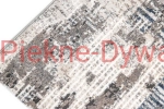 DYWAN VISTA 9846A GREY  BROWN lub D (8).jpg