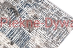 DYWAN VISTA 9846A GREY  BROWN lub D (9).jpg