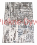 DYWAN VISTA 9846A GREY  BROWN lub D (10).jpg