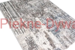 DYWAN VISTA 9846A GREY  BROWN lub D (12).jpg