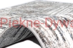 DYWAN VISTA 9846A GREY  BROWN lub D (16).jpg