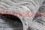 DYWAN VISTA 9846A GREY  BROWN lub D (22).jpg