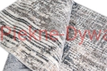 DYWAN VISTA 9846A GREY  BROWN lub D (23).jpg