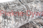 DYWAN VISTA 9846A GREY  BROWN lub D (26).jpg