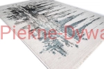 Dywan MC93A LIGHT BEIGE RIVOLI FRT (1).jpg