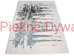 Dywan MC93A LIGHT BEIGE RIVOLI FRT (16).jpg