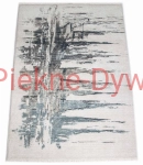 Dywan MC93A LIGHT BEIGE RIVOLI FRT (18).jpg