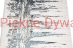 Dywan MC93A LIGHT BEIGE RIVOLI FRT (21).jpg