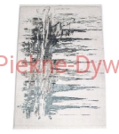 Dywan MC93A LIGHT BEIGE RIVOLI FRT (22).jpg