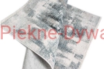 Dywan MD25A LIGHT BLUE RIVOLI FRT (1).jpg