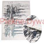 Dywan-MC93A-LIGHT-BEIGE-RIVOLI-FRT.jpg