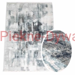 Dywan-MD25A-LIGHT-BLUE-RIVOLI-FRT.jpg