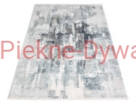 Dywan MD25A LIGHT BLUE RIVOLI FRT (3).jpg
