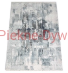 Dywan MD25A LIGHT BLUE RIVOLI FRT (5).jpg