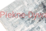 Dywan MD25A LIGHT BLUE RIVOLI FRT (6).jpg