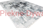 Dywan MD25A LIGHT BLUE RIVOLI FRT (11).jpg