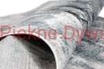 Dywan MD25A LIGHT BLUE RIVOLI FRT (19).jpg