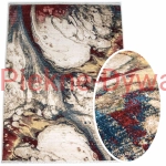 Dywan-BB20A-CREAM-RIVOLI-FPH.jpg