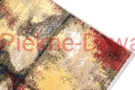 Dywan FF49A CREAM RIVOLI FPH  (7).jpg