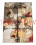 Dywan FF49A CREAM RIVOLI FPH  (9).jpg