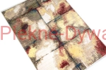 Dywan FF49A CREAM RIVOLI FPH  (13).jpg