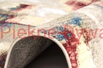Dywan FF49A CREAM RIVOLI FPH  (16).jpg
