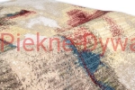Dywan FF49A CREAM RIVOLI FPH  (19).jpg
