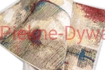 Dywan FF49A CREAM RIVOLI FPH  (20).jpg