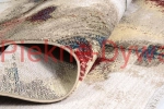 Dywan FF49A CREAM RIVOLI FPH  (21).jpg