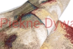Dywan FF49A CREAM RIVOLI FPH  (23).jpg