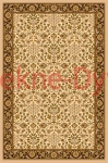 Dywan Isfahan	ITAMAR krem
