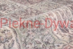 DYWAN wełniany timor mięta (15).jpg