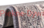 DYWAN wełniany timor mięta (16).jpg