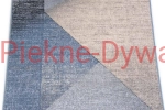 DYWAN WEŁNIANY WIDO  (7).jpg