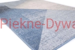 DYWAN WEŁNIANY WIDO  (9).jpg