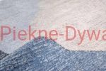 DYWAN WEŁNIANY WIDO  (13).jpg
