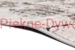 DYWAN VISTA 9906E GREY GOLD (13).jpg