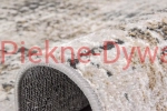 DYWAN VISTA 9906E GREY GOLD (15).jpg