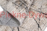 DYWAN VISTA 9906E GREY GOLD (21).jpg