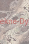Dywan Agnella ISFAHAN BELLONA wrzosowy