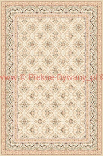 Dywan Isfahan Agnella CASBO krem.jpg