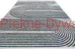 Dywan stylish 19  E4016 L.GREY  GREEN (5).jpg